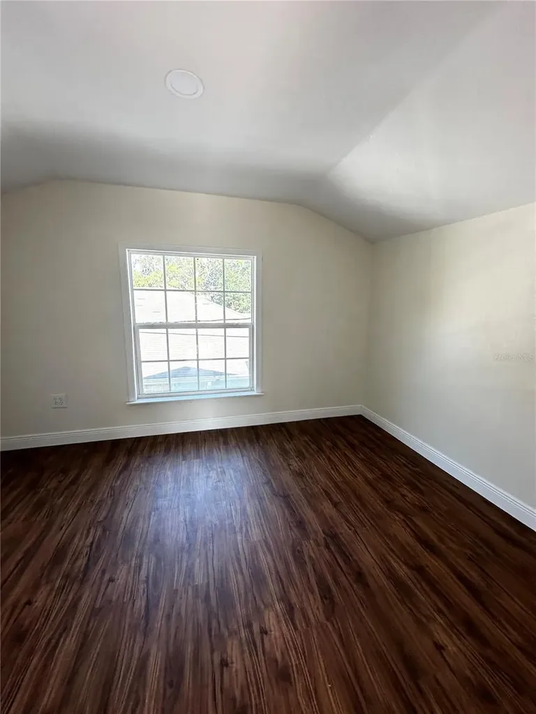 1310 Polk City Road Haines City FL 33844