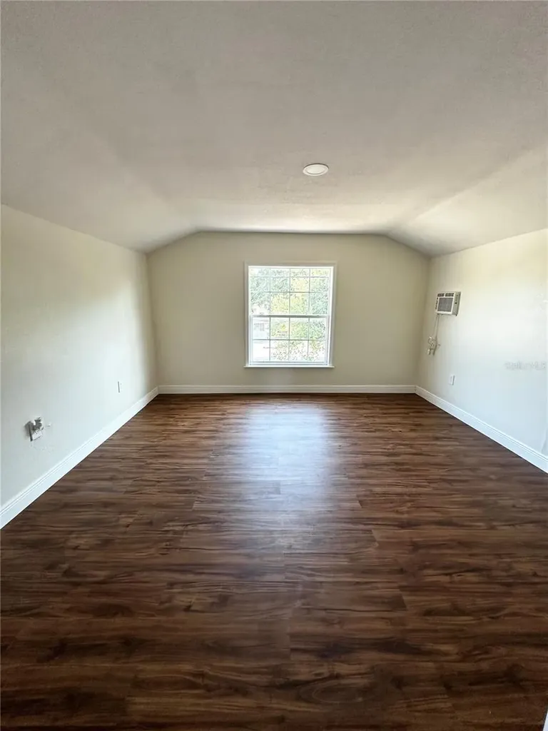 1310 Polk City Road Haines City FL 33844