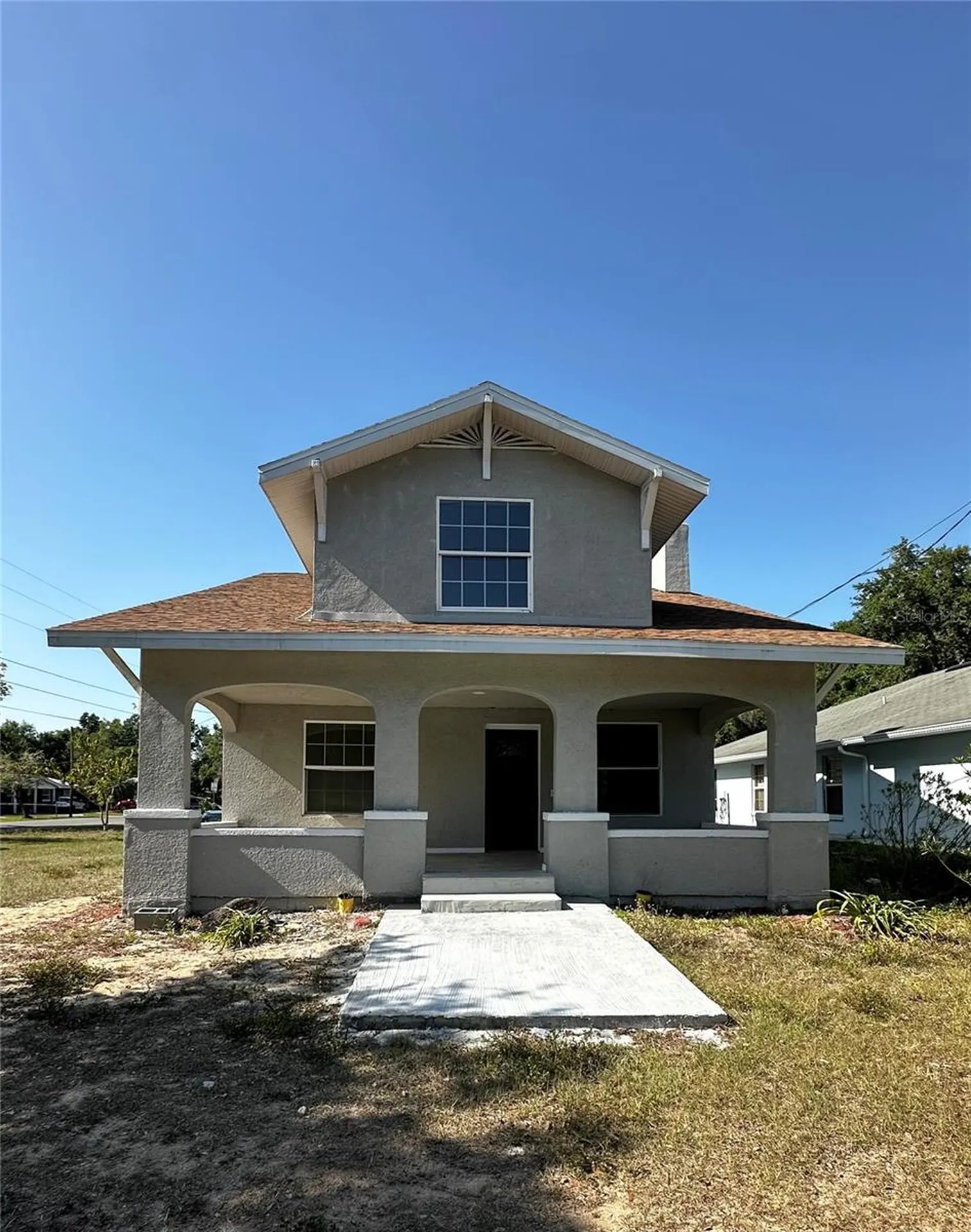 1310 Polk City Road Haines City FL 33844