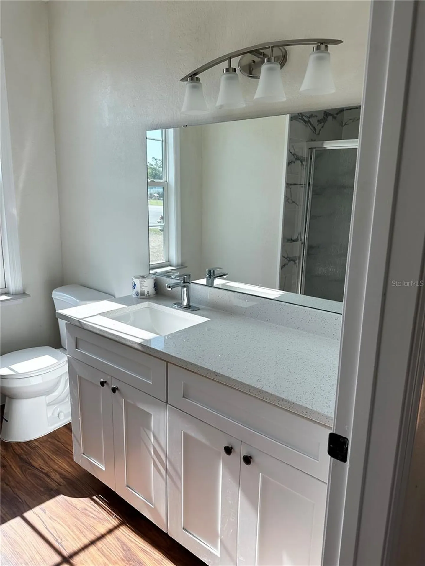 1310 Polk City Road Haines City FL 33844