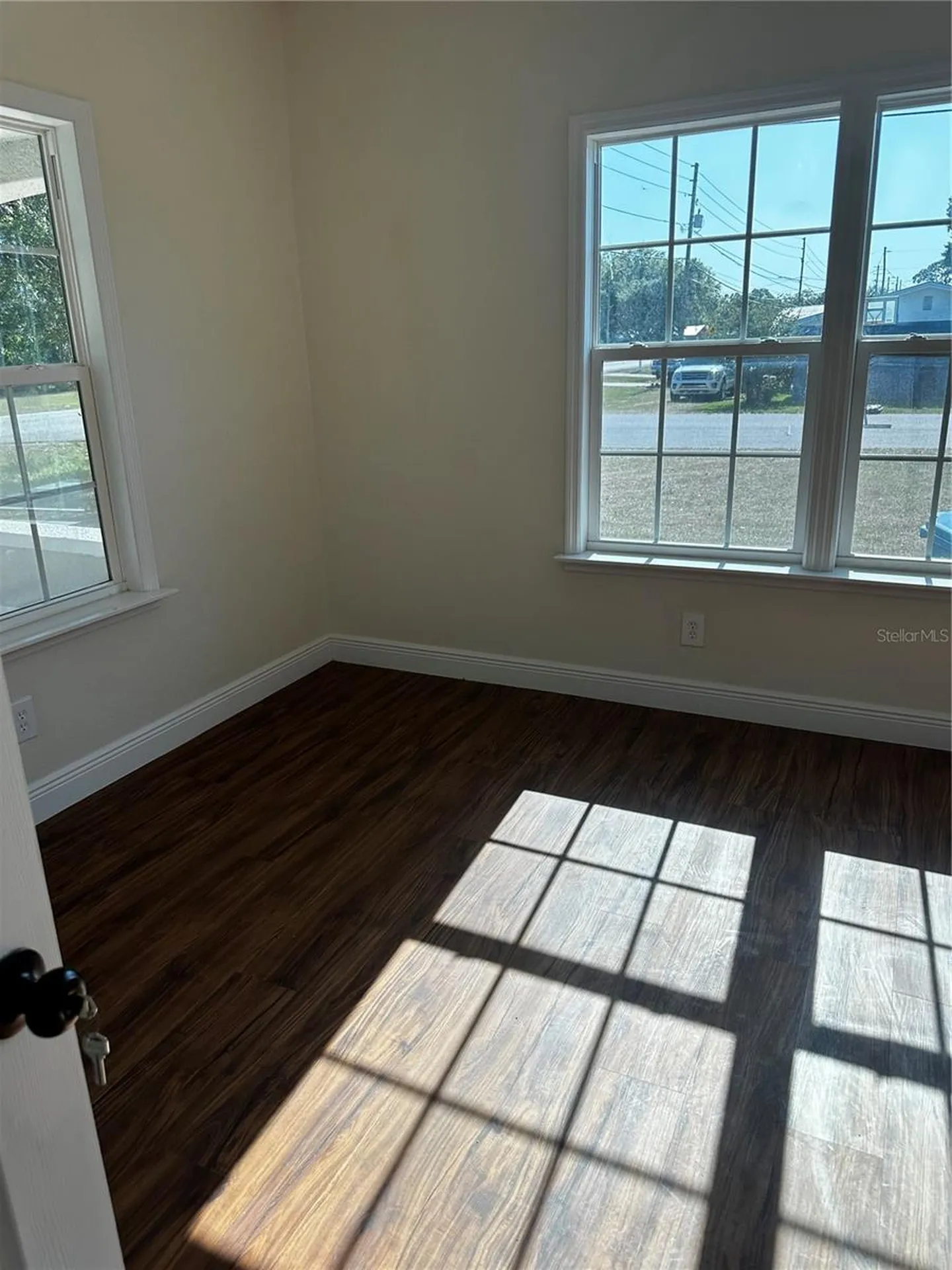 1310 Polk City Road Haines City FL 33844