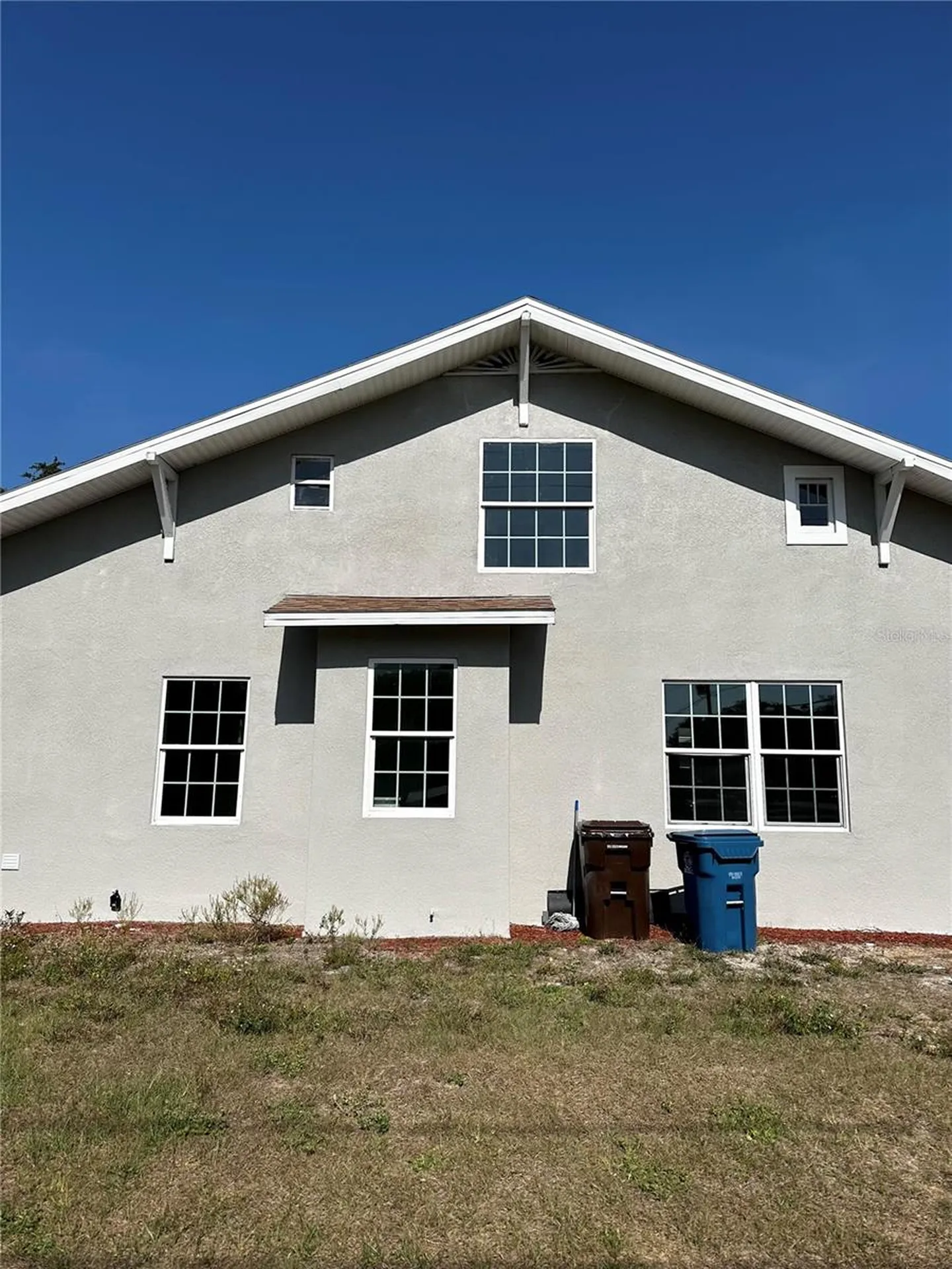 1310 Polk City Road Haines City FL 33844