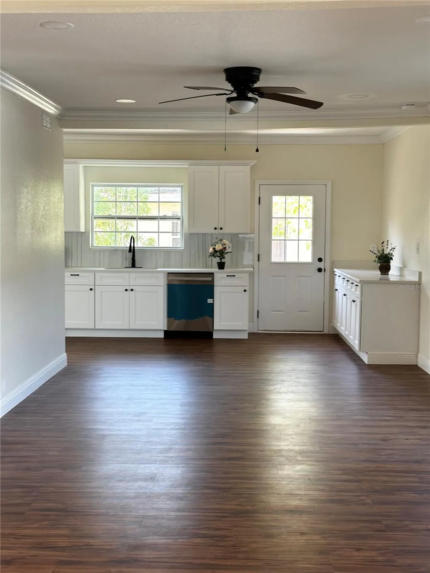 1310 Polk City Road Haines City FL 33844