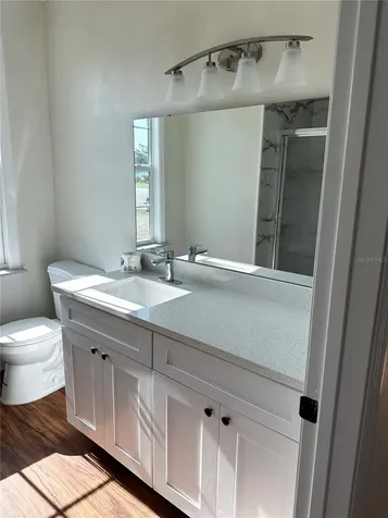 1310 Polk City Road Haines City FL 33844