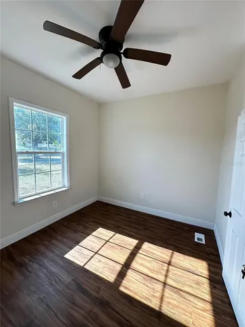 1310 Polk City Road Haines City FL 33844