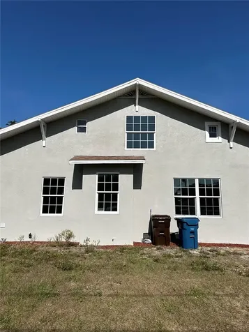 1310 Polk City Road Haines City FL 33844