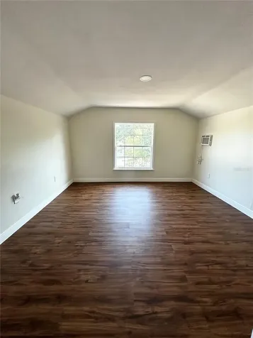 1310 Polk City Road Haines City FL 33844