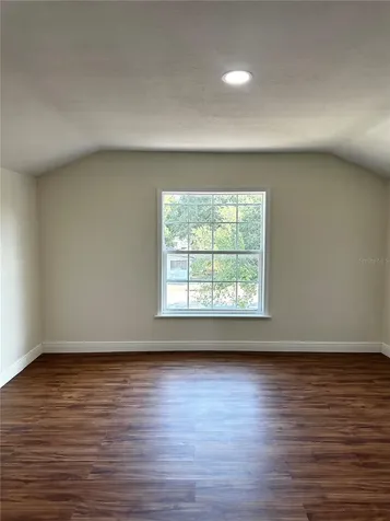 1310 Polk City Road Haines City FL 33844