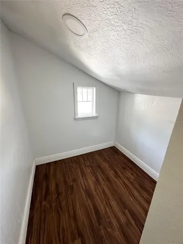 1310 Polk City Road Haines City FL 33844