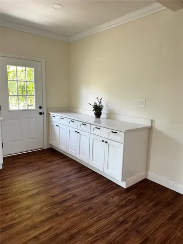 1310 Polk City Road Haines City FL 33844