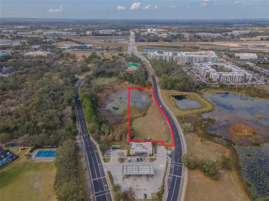 46 A Sanford FL 32771