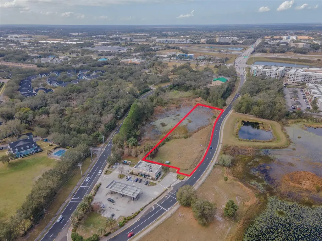 46 A Sanford FL 32771