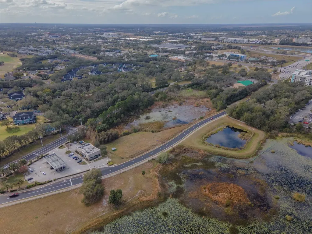 46 A Sanford FL 32771