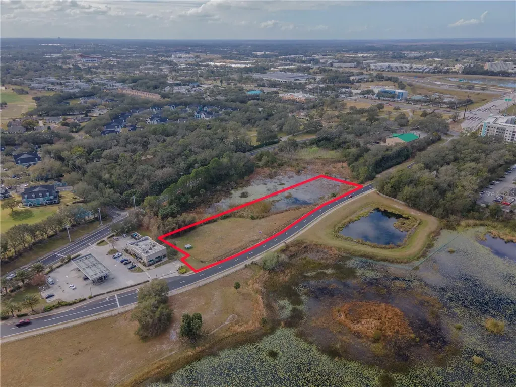 46 A Sanford FL 32771