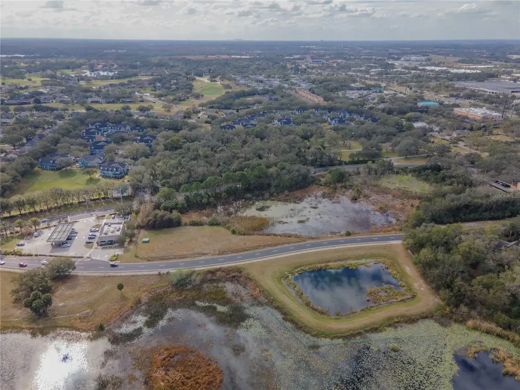 46 A Sanford FL 32771