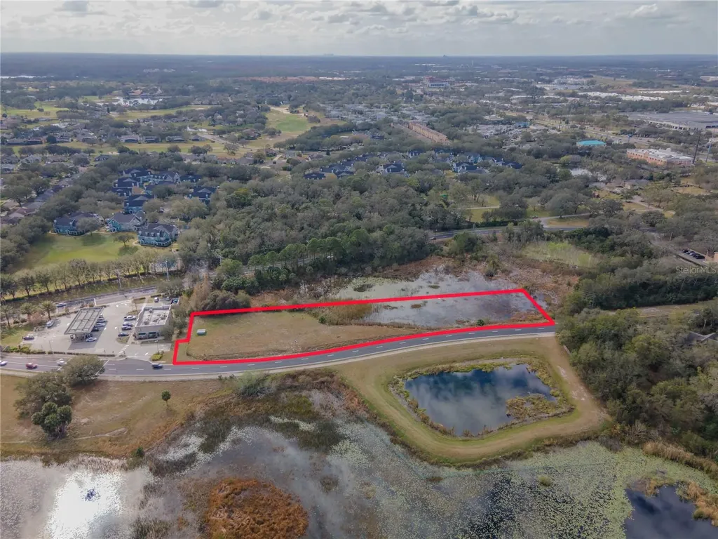 46 A Sanford FL 32771