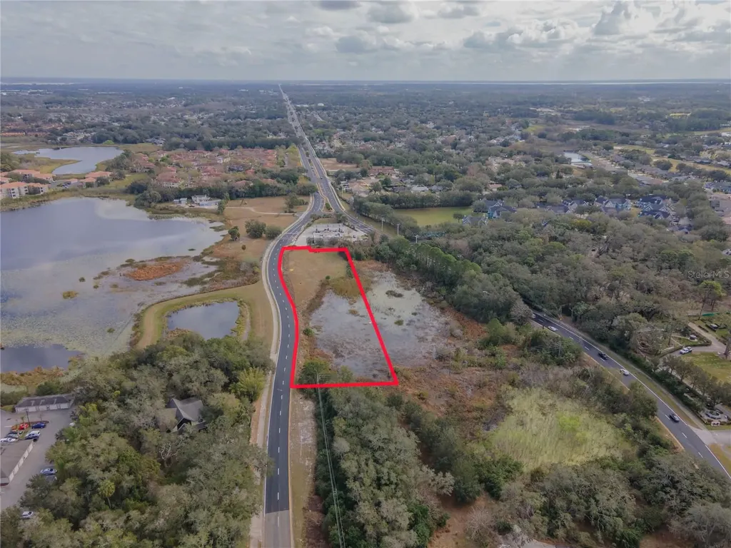 46 A Sanford FL 32771
