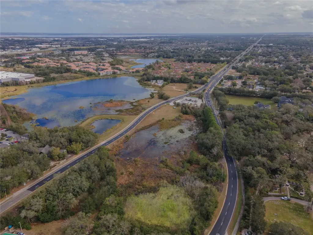 46 A Sanford FL 32771