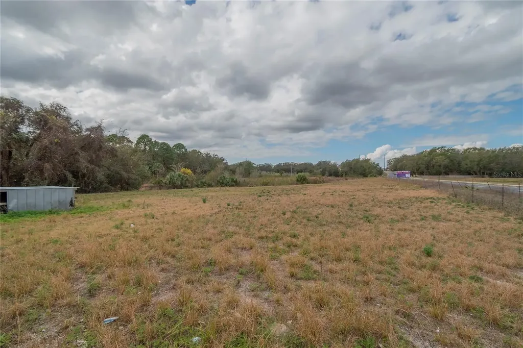 46 A Sanford FL 32771
