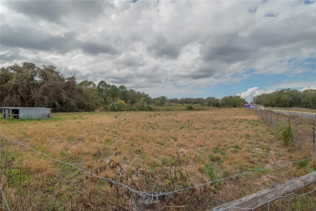 46 A Sanford FL 32771