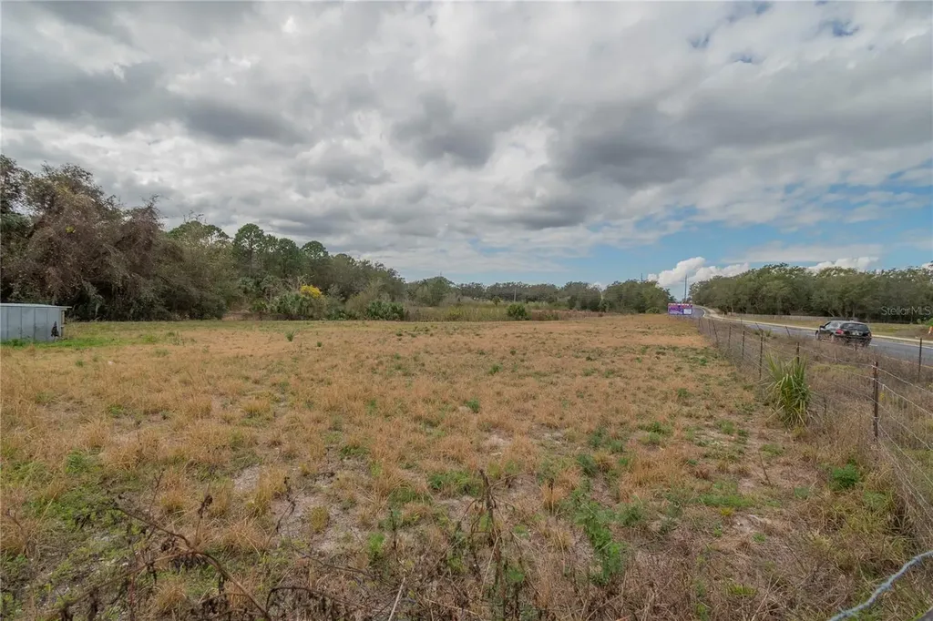 46 A Sanford FL 32771