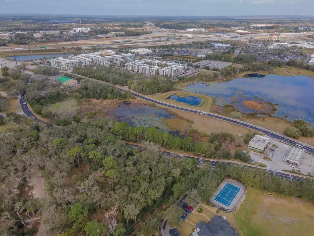 46 A Sanford FL 32771