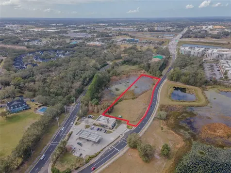 46 A Sanford FL 32771