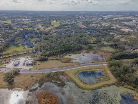 46 A Sanford FL 32771