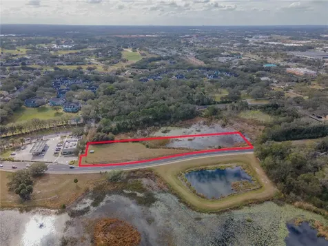 46 A Sanford FL 32771