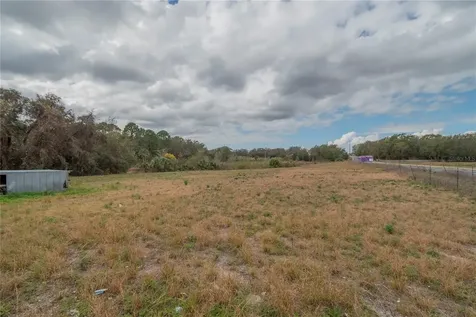 46 A Sanford FL 32771