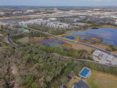 46 A Sanford FL 32771