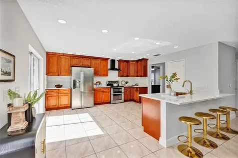 1176 Epson Oaks Way Orlando FL 32837