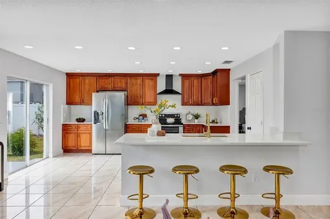 1176 Epson Oaks Way Orlando FL 32837