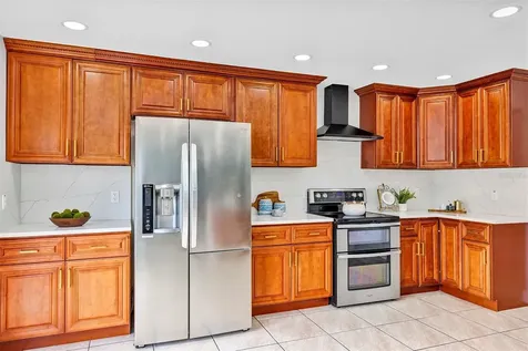 1176 Epson Oaks Way Orlando FL 32837