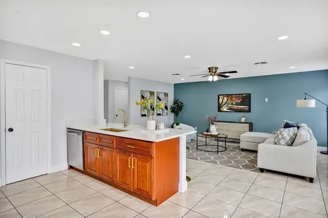 1176 Epson Oaks Way Orlando FL 32837