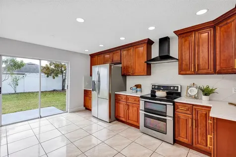 1176 Epson Oaks Way Orlando FL 32837