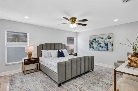 1176 Epson Oaks Way Orlando FL 32837