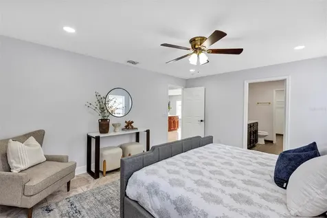 1176 Epson Oaks Way Orlando FL 32837
