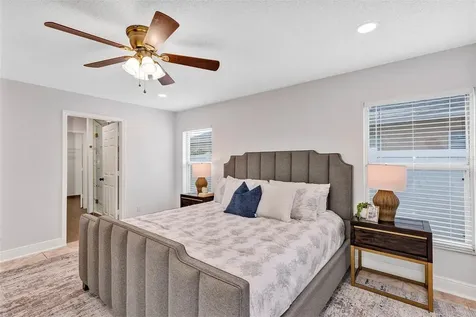 1176 Epson Oaks Way Orlando FL 32837