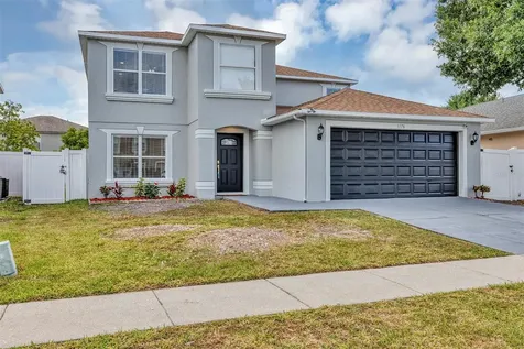 1176 Epson Oaks Way Orlando FL 32837
