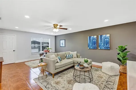 1176 Epson Oaks Way Orlando FL 32837
