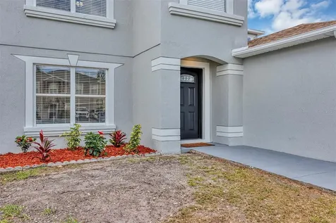 1176 Epson Oaks Way Orlando FL 32837