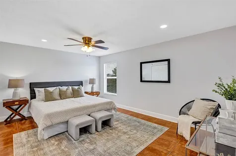 1176 Epson Oaks Way Orlando FL 32837