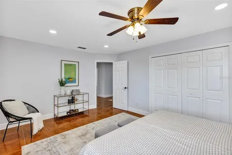 1176 Epson Oaks Way Orlando FL 32837
