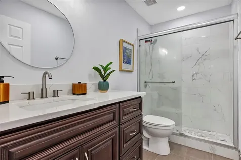 1176 Epson Oaks Way Orlando FL 32837