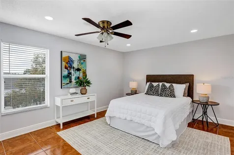 1176 Epson Oaks Way Orlando FL 32837