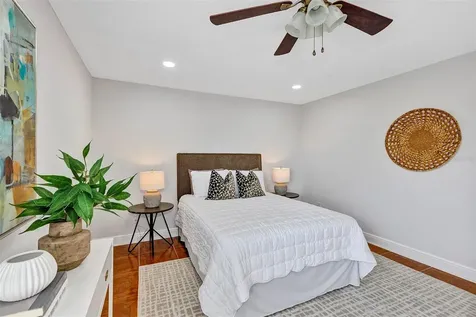 1176 Epson Oaks Way Orlando FL 32837