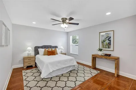 1176 Epson Oaks Way Orlando FL 32837