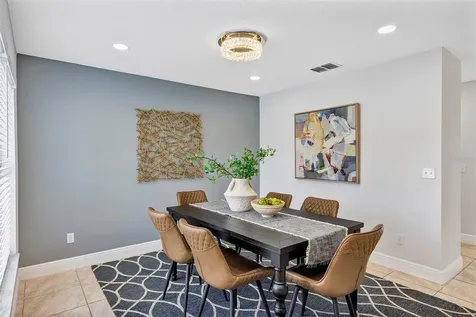 1176 Epson Oaks Way Orlando FL 32837