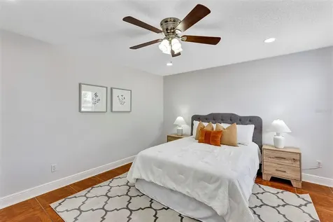 1176 Epson Oaks Way Orlando FL 32837